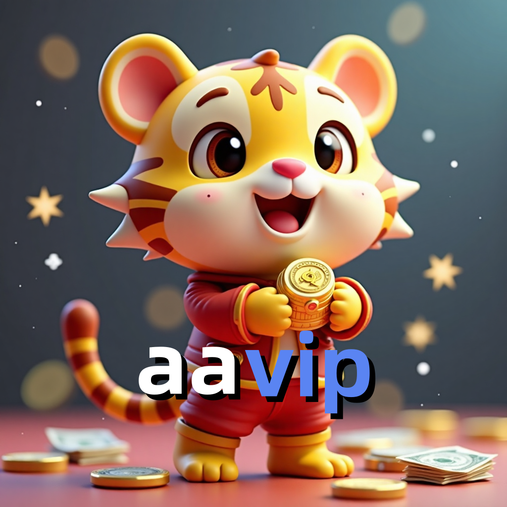 Banner de promoção